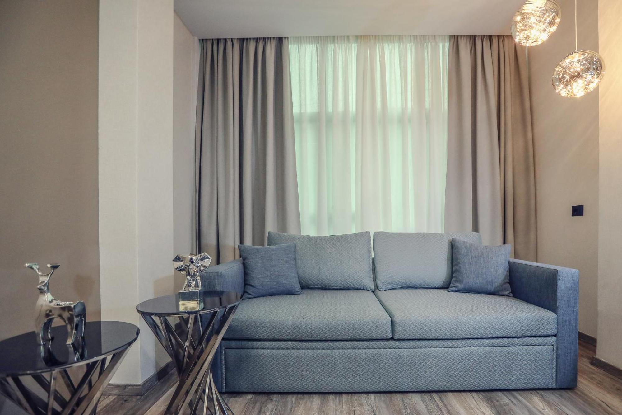 Hotel Dirista Shkodër 외부 사진