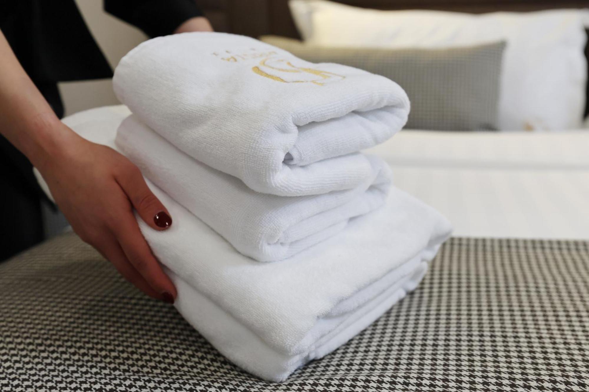 Hotel Dirista Shkodër 외부 사진